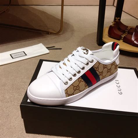 gucci scarpe prezzo uomo|scarpe gucci uomo.